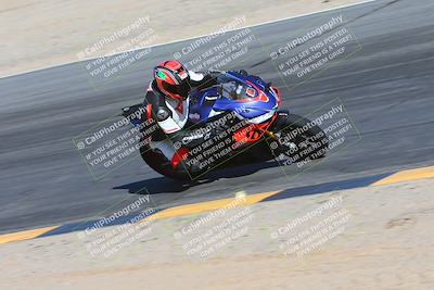 media/Feb-03-2024-SoCal Trackdays (Sat) [[767c60a41c]]/10-Turn 10 Inside (130pm)/